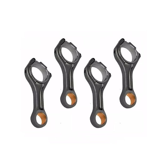 Land Rover Range Rover Conrod Set for 2.0 204DTD AJ200 TD4 Diesel Engine – LR082540