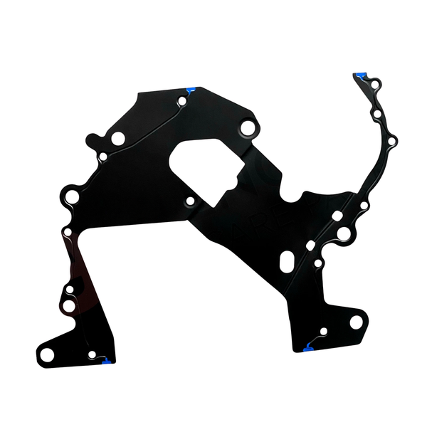 Timing Case Gasket