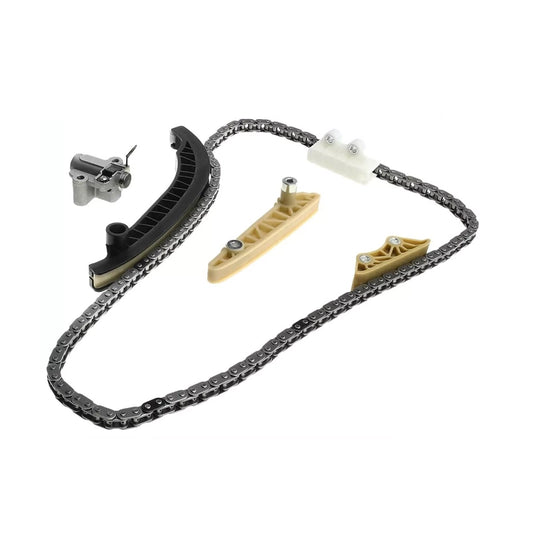 Ford Transit Timing Chain Kit 2.4 Diesel Engine