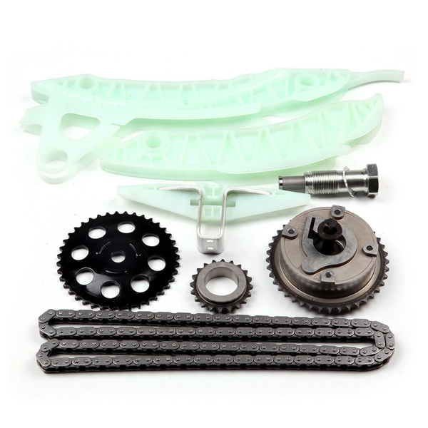 Timing Chain Kits