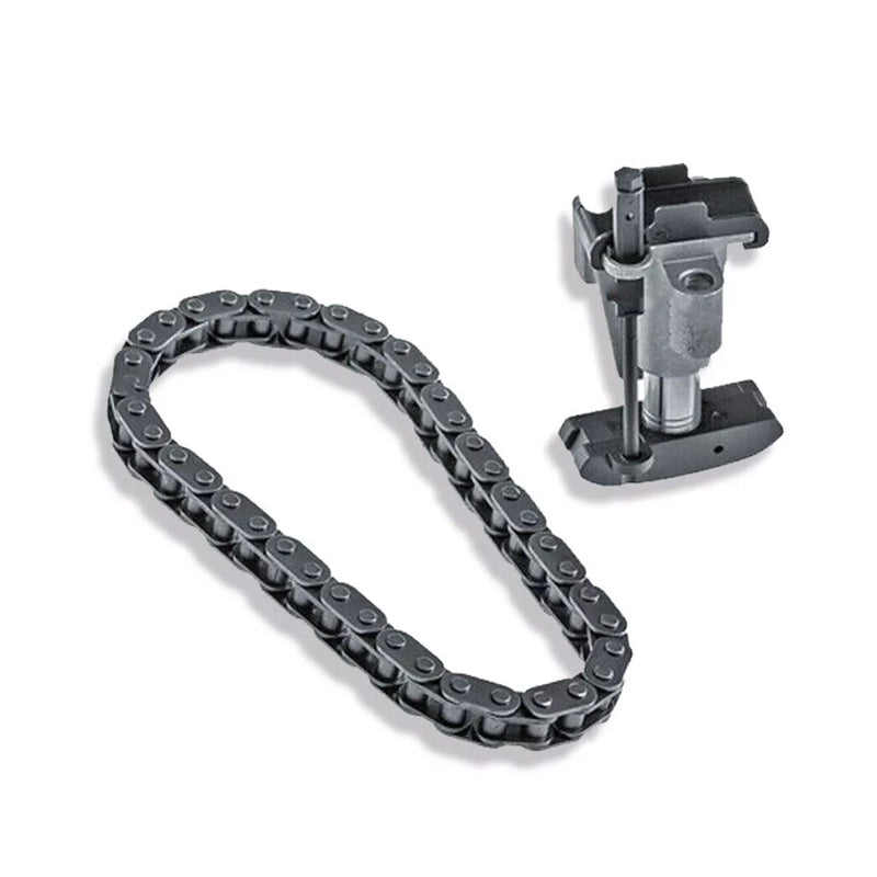 Land Rover Cam Chain Kit for Freelander 224DT 2.2L Diesel