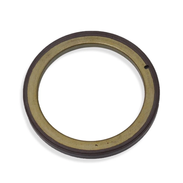 Trigger Wheel