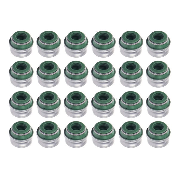 Valve Stem Seals