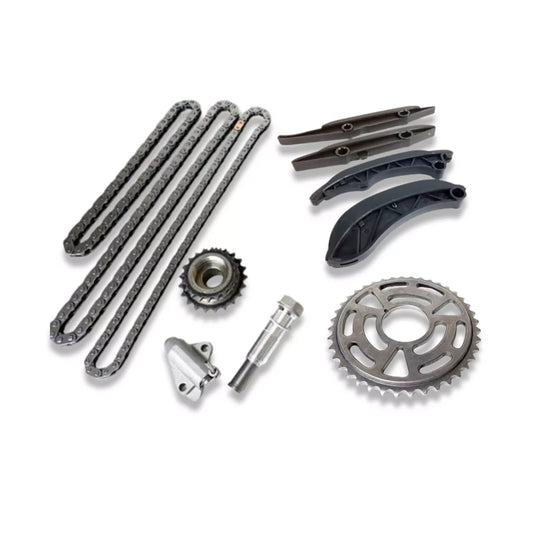 BMW MINI B47 2.0 Timing Chain Kit for Diesel Engine