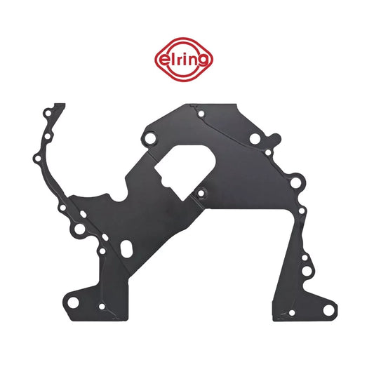 Bmw N57 Timing Case Gasket Elring 257.212 3.0 Diesel Engine