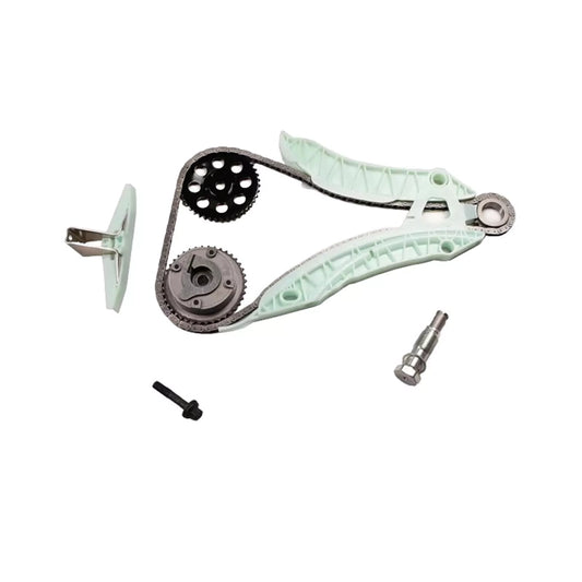 MINI N12 Timing Chain Kit with VANOS for Petrol Engine