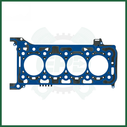 HEAD GASKET FITS FORD YMRA YLCA TRANSIT GALAXY CUSTOM TOURNEO - VICTOR REINZ 61-11839-40