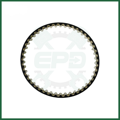 DAYCO 941080 Oil Pump Belt Kit Ford M1DA 1.0L EcoBoost