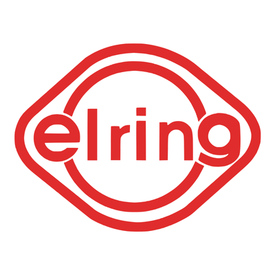 Elring