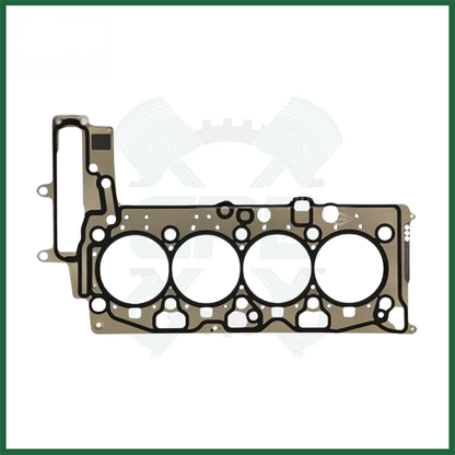BMW N47 HEAD GASKET FITS N47D20 X1 X3 X5 E84 F25 F15 2.0L DIESEL ENGINE