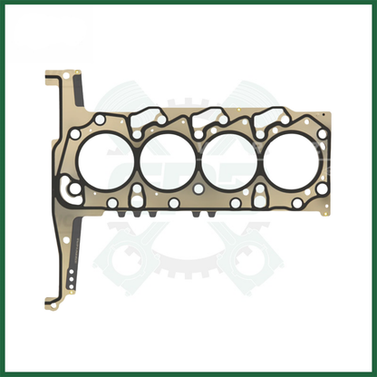 Head Gasket For Land Rover DT224 (PUMA) & Ford Transit 2.2L Diesel - VICTOR REINZ 61-43175-20