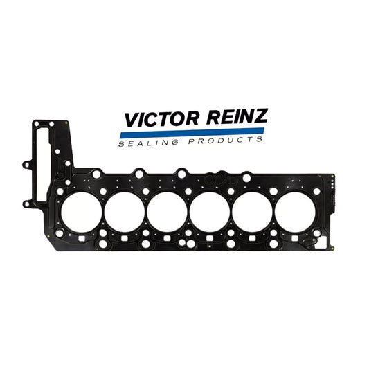 Head Gasket for BMW N57 D30 3.0 D Victor Reinz 61-38085-10