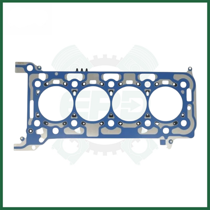 HEAD GASKET YLFA YLFS YLF6 BJFA FORD TOURNEO TRANSIT 2.0 ECOBLUE DIESEL ENGINE - VICTOR REINZ 61-10172-20