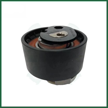 DAYCO KTB1193 Timing Belt Kit with Pulley Land Rover 306DT 3.0L TDV6