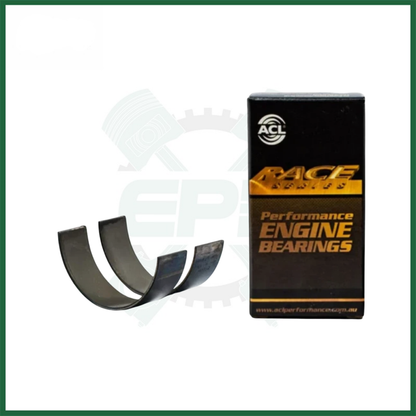 ACL 6B1584H-STD Connecting Rod Bearings for BMW N54B30 N55B30 S55B30 3.0L Petrol Engine