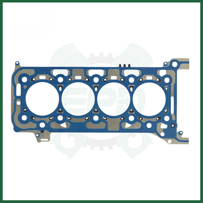 HEAD GASKET FITS FORD FOCUS YLDA YLCB BCCC YNCA TRANSIT 2.0L DIESEL - VICTOR REINZ 61-11839-20