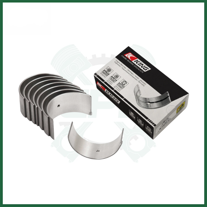 CONNECTING ROD BEARING SET CR4150SI STD FOR NGA EDBA EDDC NGB EDDB EDDD EDDF FITS FORD 2.0L PETROL ENGINE