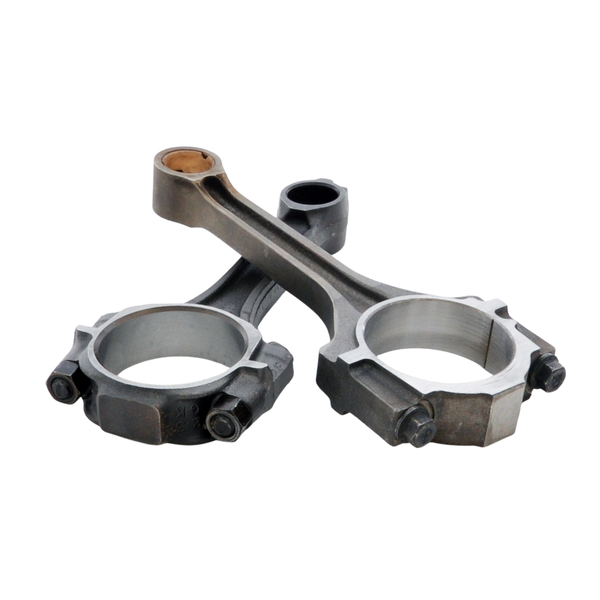 Connecting Rods