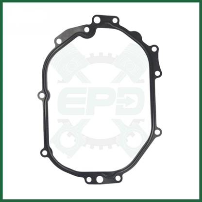 Land Rover & Jaguar Timing Case Gasket For AJ200 204DTD 204DTA 2.0L Diesel Engine