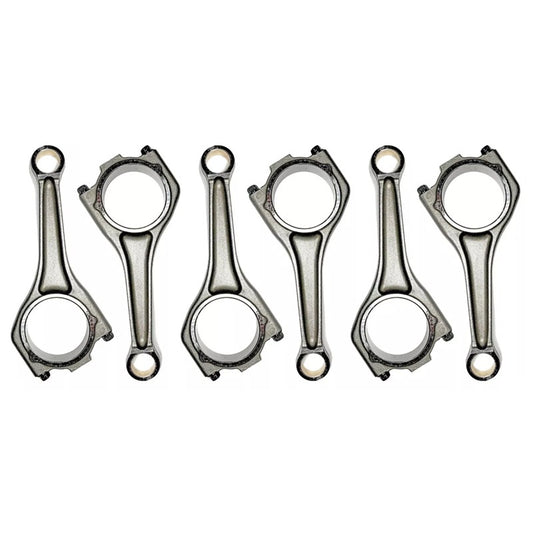 Land Rover Jaguar 3.0 306DT TDV6 Diesel Connecting Rod Set