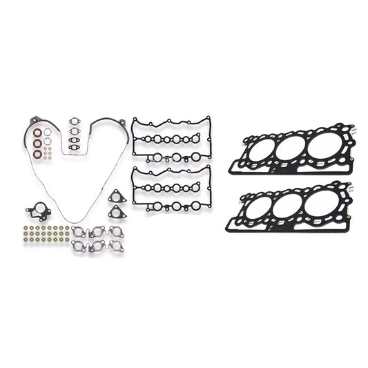 Land Rover 3.0D 306DT TDV6 Diesel Head Gasket Kit