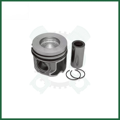 KING Bearings Piston & Engine Rebuild Parts for Land Rover Jaguar 306DT 3.0 TDV6 Engines