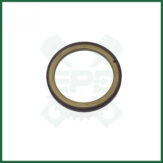 Land Rover Jaguar 306DT TDV6 Trigger Wheel Ring 3.0 Diesel Engine