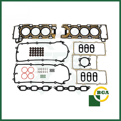 BGA Cylinder Head Gasket Kit HK4201 Land Rover Jaguar 306PS 3.0 SC V6 Petrol Engine