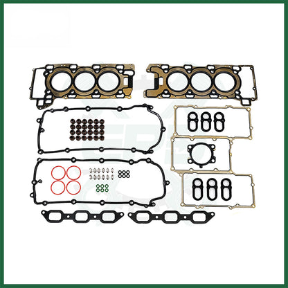 BGA Cylinder Head Gasket Kit HK4201 Land Rover Jaguar 306PS 3.0 SC V6 Petrol Engine