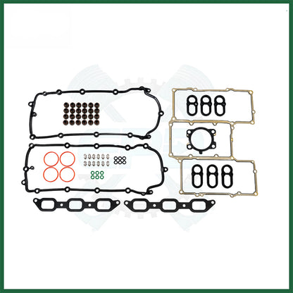 BGA Cylinder Head Gasket Kit HK4201 Land Rover Jaguar 306PS 3.0 SC V6 Petrol Engine