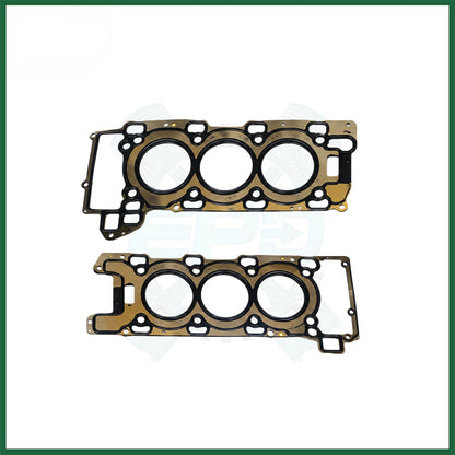 BGA Cylinder Head Gasket Kit HK4201 Land Rover Jaguar 306PS 3.0 SC V6 Petrol Engine