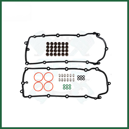 BGA Cylinder Head Gasket Kit HK4201 Land Rover Jaguar 306PS 3.0 SC V6 Petrol Engine