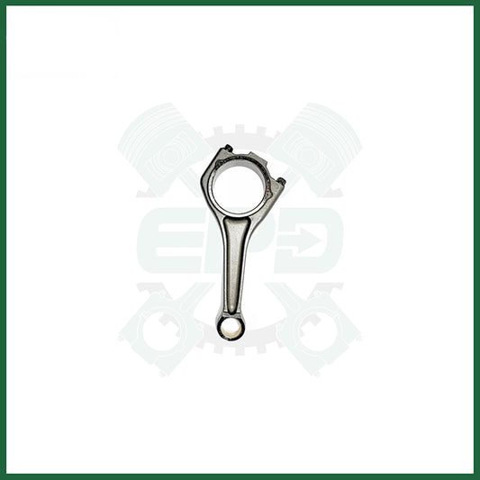 Jaguar Land Rover 3.0 306PS Engine Connecting Rod