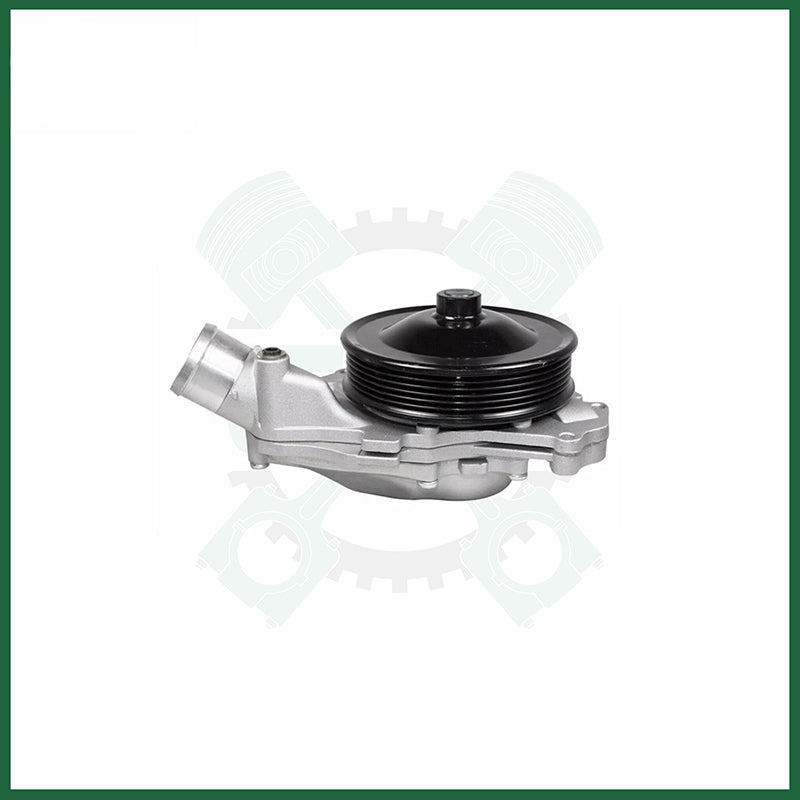 Land Rover & Jaguar 3.0/5.0L Water Pump - LR097165 Petrol