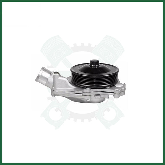 Land Rover & Jaguar 3.0/5.0L Water Pump - LR097165 Petrol