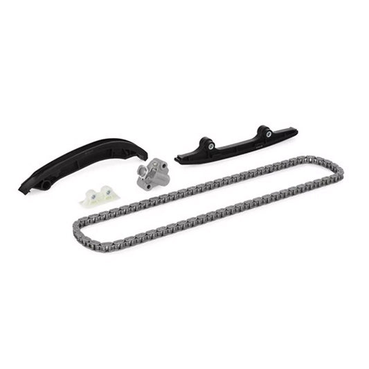 Ford Transit Timing Chain Kit for 2.2 Diesel Engine