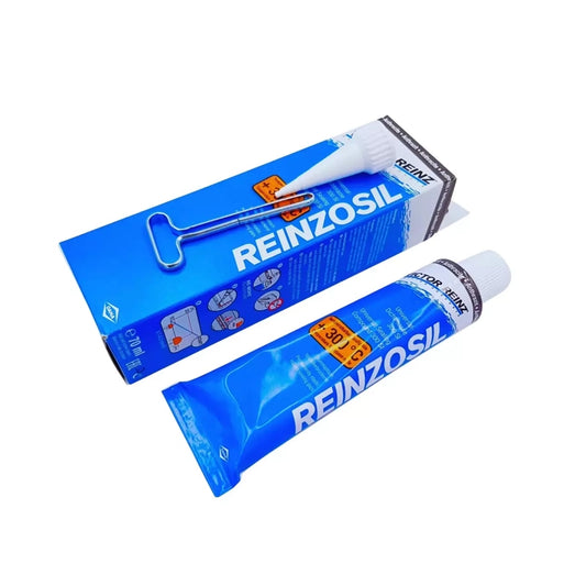 Victor Reinz Reinzosil RTV Silicone Gasket Sealant