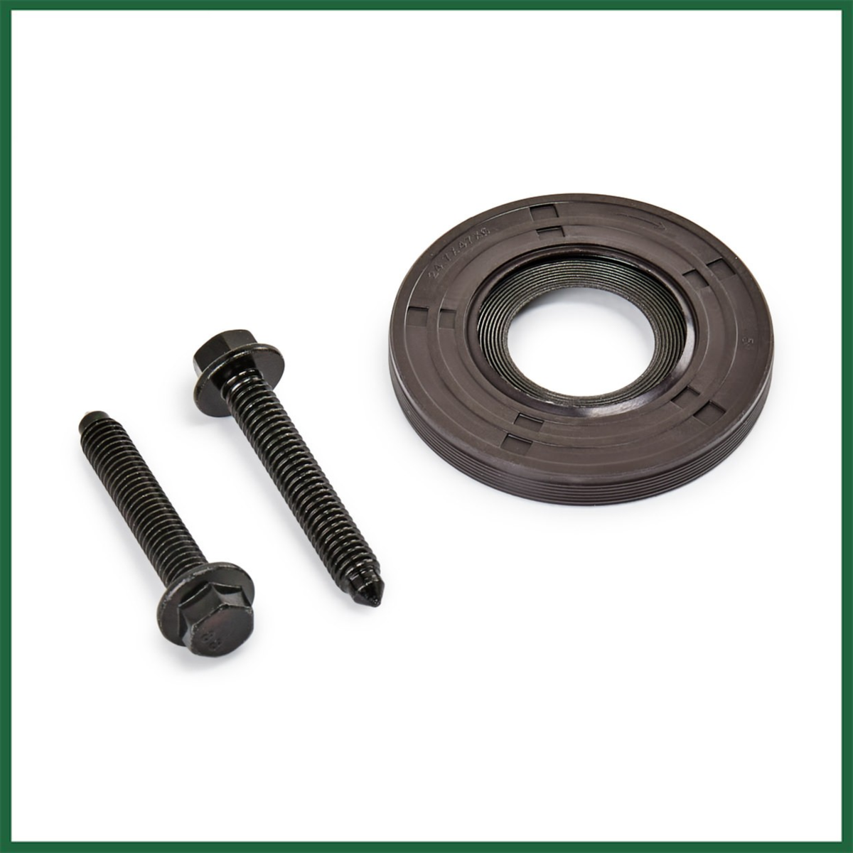 BGA TC2312K Timing Chain Kit 1.5L DV5R Diesel