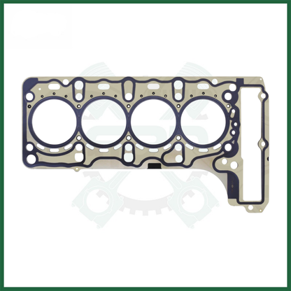 HEAD GASKET FOR MERCEDES BENZ OM651 2.2L CDI DIESEL ENGINE - ELRING 732.640