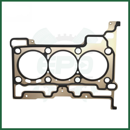FOR FORD ECOSPORT FOCUS FIESTA CYLINDER HEAD GASKET WG2634859 M1DA 1.0T ECOBOOST