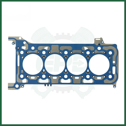 HEAD GASKET FITS FORD FOCUS YLDA YLCB BCCC YNCA TRANSIT 2.0L DIESEL - VICTOR REINZ 61-11839-20
