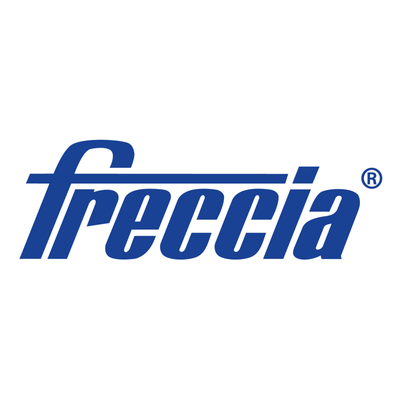 FRECCIA