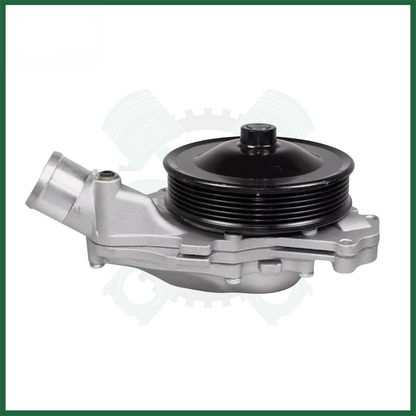 306PS 508PS WATER PUMP LR097165 FITS LAND ROVER SPORT RANGE ROVER 3.0 5.0L