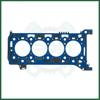 HEAD GASKET FITS FORD YMRA YLCA TRANSIT GALAXY CUSTOM TOURNEO - VICTOR REINZ 61-11839-40