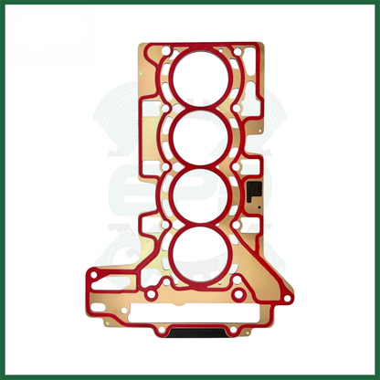 BMW N20 N26 HEAD GASKET FITS N20B20 N20B16 1 2 3 4 X1 X3 120I 328I 2.0 PETROL