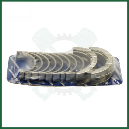 KOLBENSCHMIDT MAIN BEARING SET STD FOR BMW N20B20 N26B20 2.0L PETROL - 77966600