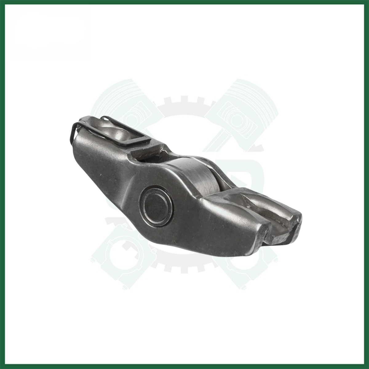 FORD RANGER YLF6 TRANSIT 2.0 ROCKER ARMS 16 PCS SET YLFS YLFA YLFB DIESEL ENGINE