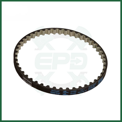 DAYCO 941080 Oil Pump Belt Kit Ford M1DA 1.0L EcoBoost