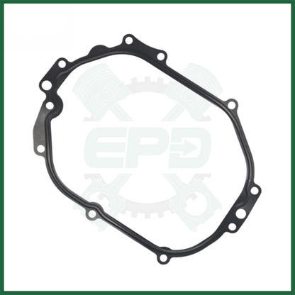 Land Rover & Jaguar Timing Case Gasket For AJ200 204DTD 204DTA 2.0L Diesel Engine