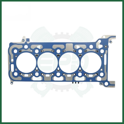 HEAD GASKET YLFA YLFS YLF6 BJFA FORD TOURNEO TRANSIT 2.0 ECOBLUE DIESEL ENGINE - VICTOR REINZ 61-10172-20